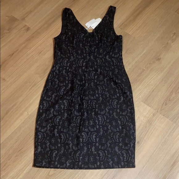 Joie above the knee dress - Picture 4 of 8